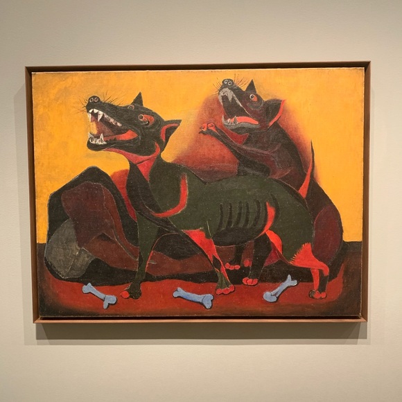 Meet your Posher, Trevor - Picture 1 of 1